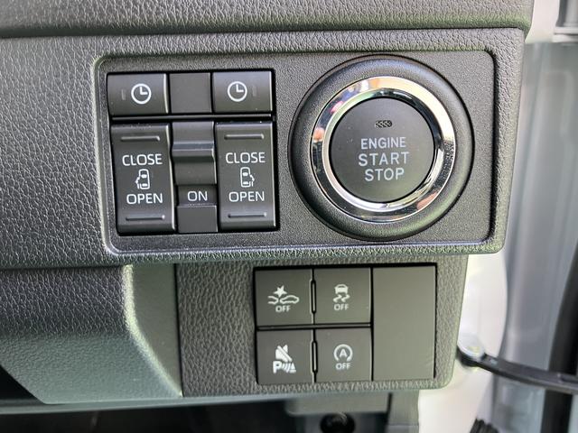 ムーヴＲＳターボ車　キーフリー　ＡＢＳ　アルミホイール　スマートキー（山口県）の中古車