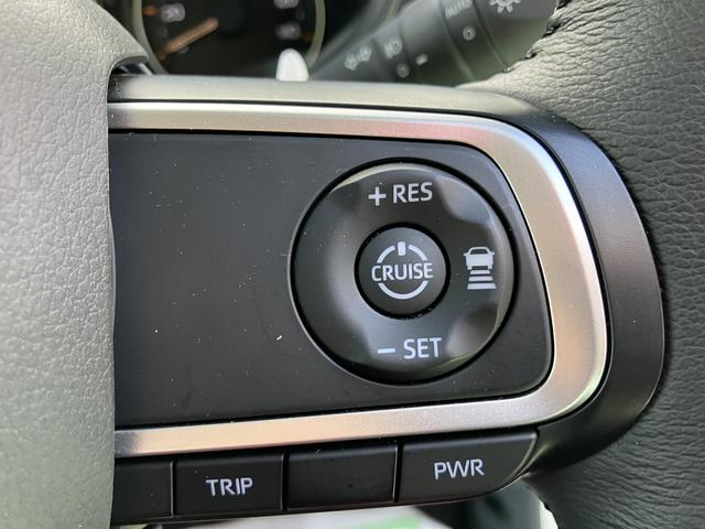 ムーヴＲＳターボ車　キーフリー　ＡＢＳ　アルミホイール　スマートキー（山口県）の中古車