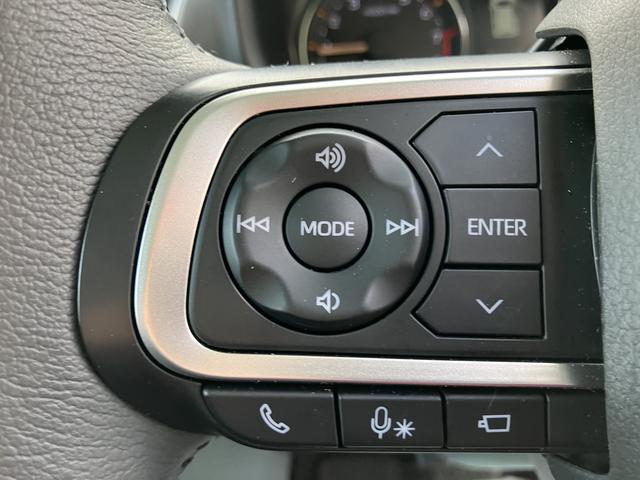 ムーヴＲＳターボ車　キーフリー　ＡＢＳ　アルミホイール　スマートキー（山口県）の中古車