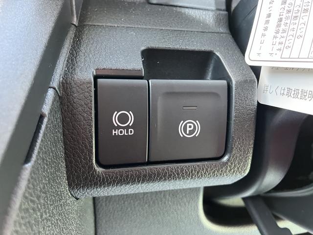 ムーヴＲＳターボ車　キーフリー　ＡＢＳ　アルミホイール　スマートキー（山口県）の中古車