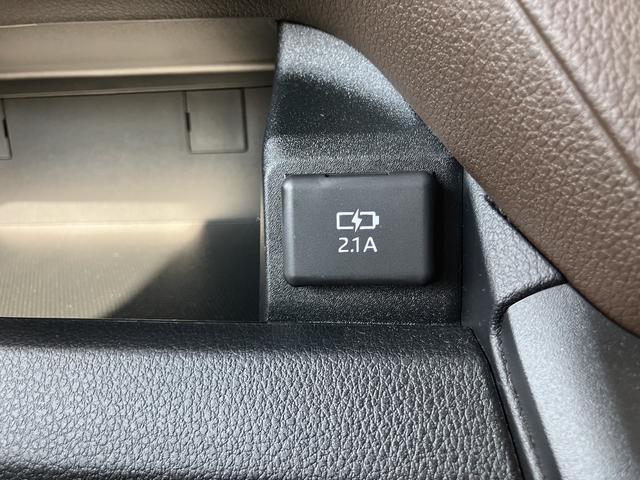 ムーヴＲＳターボ車　キーフリー　ＡＢＳ　アルミホイール　スマートキー（山口県）の中古車