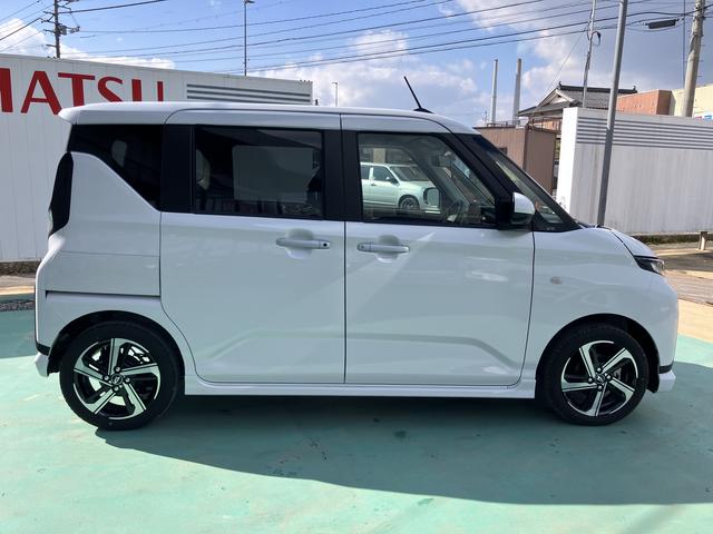 ムーヴＲＳターボ車　キーフリー　ＡＢＳ　アルミホイール　スマートキー（山口県）の中古車