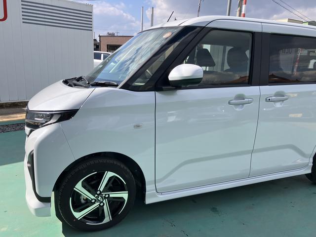 ムーヴＲＳターボ車　キーフリー　ＡＢＳ　アルミホイール　スマートキー（山口県）の中古車