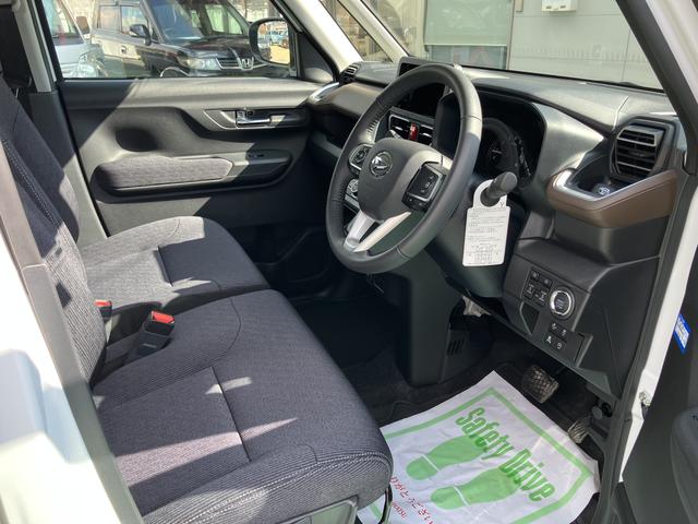 ムーヴＲＳターボ車　キーフリー　ＡＢＳ　アルミホイール　スマートキー（山口県）の中古車