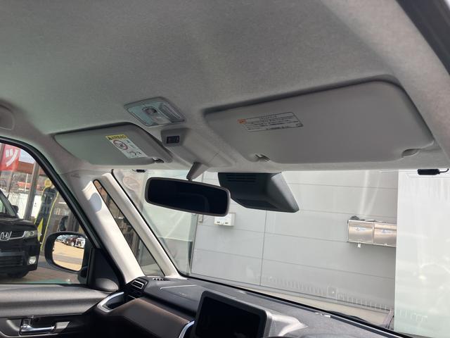 ムーヴＲＳターボ車　キーフリー　ＡＢＳ　アルミホイール　スマートキー（山口県）の中古車