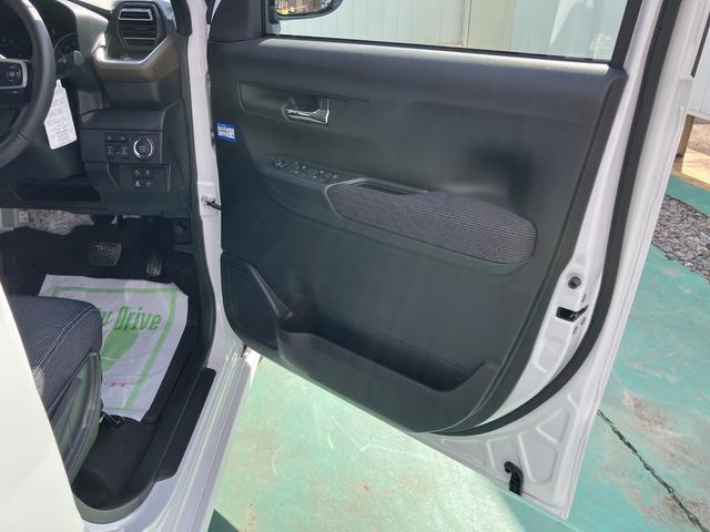 ムーヴＲＳターボ車　キーフリー　ＡＢＳ　アルミホイール　スマートキー（山口県）の中古車