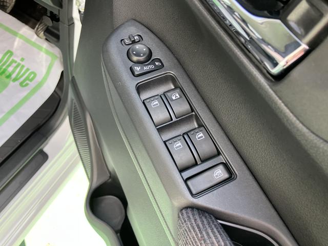 ムーヴＲＳターボ車　キーフリー　ＡＢＳ　アルミホイール　スマートキー（山口県）の中古車