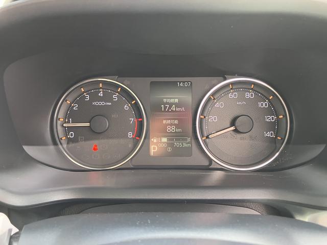 ムーヴＲＳターボ車　キーフリー　ＡＢＳ　アルミホイール　スマートキー（山口県）の中古車