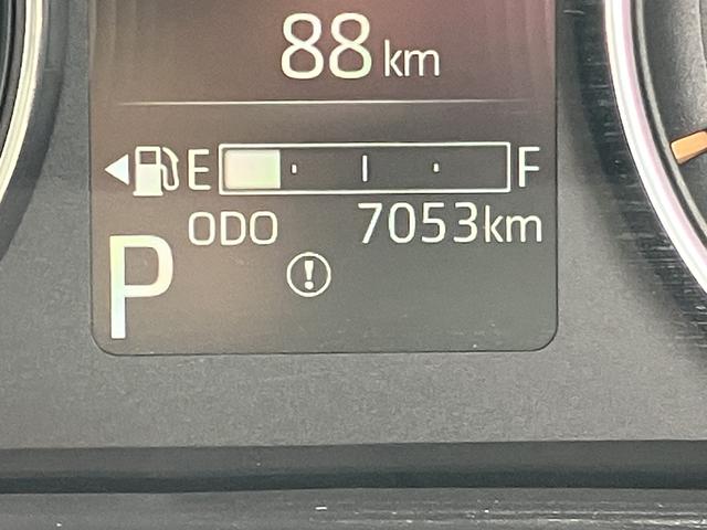 ムーヴＲＳターボ車　キーフリー　ＡＢＳ　アルミホイール　スマートキー（山口県）の中古車