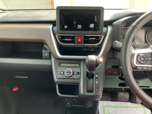 ムーヴＲＳターボ車　キーフリー　ＡＢＳ　アルミホイール　スマートキー（山口県）の中古車