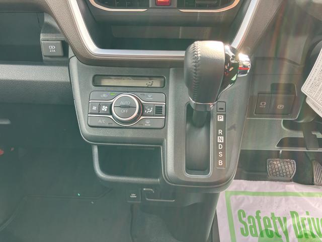 ムーヴＲＳターボ車　キーフリー　ＡＢＳ　アルミホイール　スマートキー（山口県）の中古車