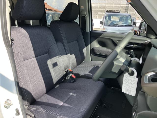 ムーヴＲＳターボ車　キーフリー　ＡＢＳ　アルミホイール　スマートキー（山口県）の中古車