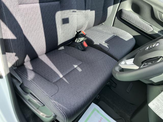 ムーヴＲＳターボ車　キーフリー　ＡＢＳ　アルミホイール　スマートキー（山口県）の中古車