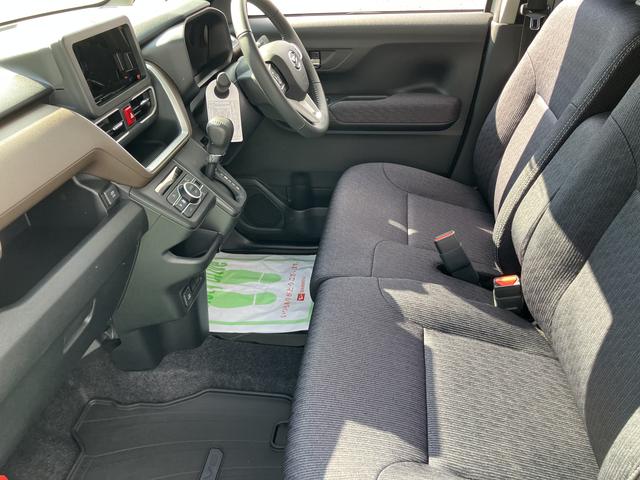 ムーヴＲＳターボ車　キーフリー　ＡＢＳ　アルミホイール　スマートキー（山口県）の中古車