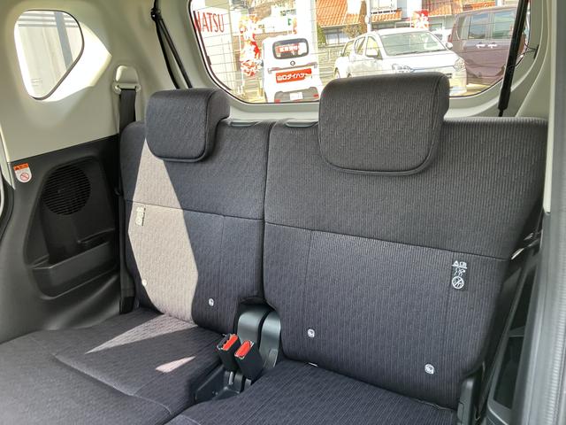 ムーヴＲＳターボ車　キーフリー　ＡＢＳ　アルミホイール　スマートキー（山口県）の中古車