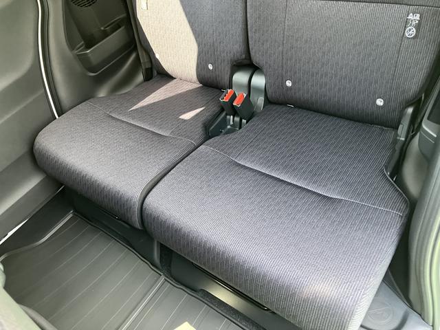 ムーヴＲＳターボ車　キーフリー　ＡＢＳ　アルミホイール　スマートキー（山口県）の中古車