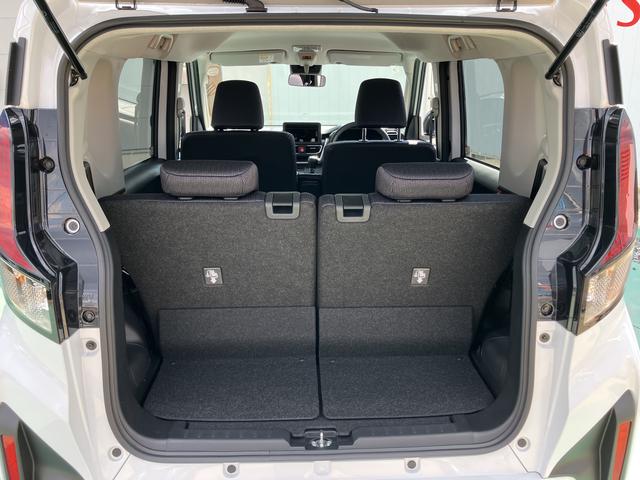 ムーヴＲＳターボ車　キーフリー　ＡＢＳ　アルミホイール　スマートキー（山口県）の中古車