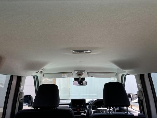 ムーヴＲＳターボ車　キーフリー　ＡＢＳ　アルミホイール　スマートキー（山口県）の中古車