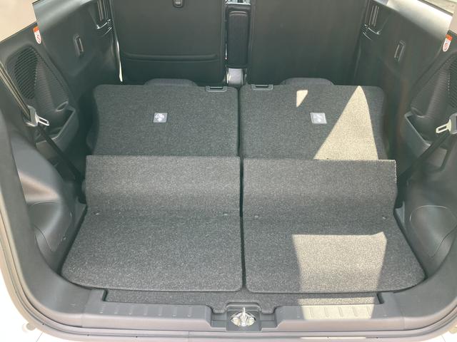 ムーヴＲＳターボ車　キーフリー　ＡＢＳ　アルミホイール　スマートキー（山口県）の中古車