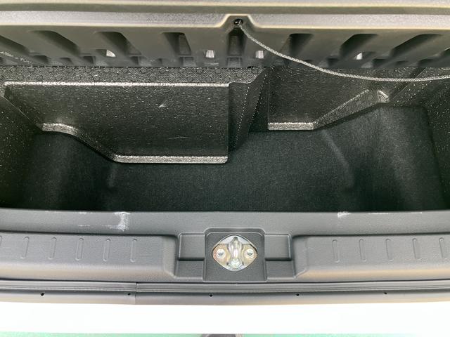 ムーヴＲＳターボ車　キーフリー　ＡＢＳ　アルミホイール　スマートキー（山口県）の中古車