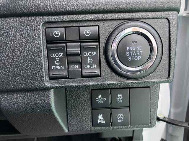 ムーヴＲＳターボ車　キーフリー　ＡＢＳ　アルミホイール　スマートキー（山口県）の中古車