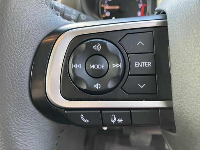 ムーヴＲＳターボ車　キーフリー　ＡＢＳ　アルミホイール　スマートキー（山口県）の中古車