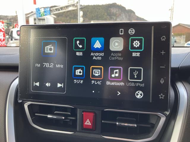 ムーヴＲＳターボ車　キーフリー　ＡＢＳ　アルミホイール　スマートキー（山口県）の中古車