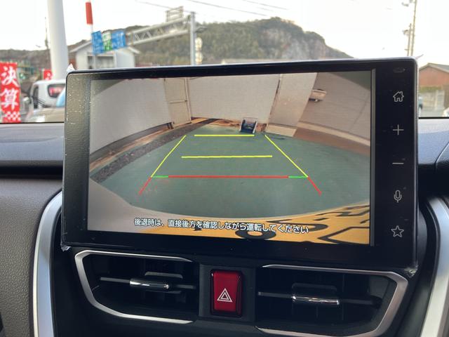 ムーヴＲＳターボ車　キーフリー　ＡＢＳ　アルミホイール　スマートキー（山口県）の中古車