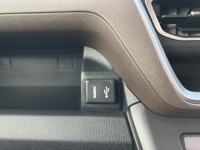 ムーヴＲＳターボ車　キーフリー　ＡＢＳ　アルミホイール　スマートキー（山口県）の中古車