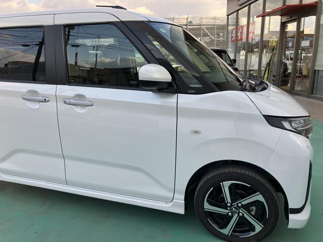 ムーヴＲＳターボ車　キーフリー　ＡＢＳ　アルミホイール　スマートキー（山口県）の中古車