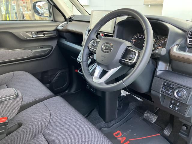 ムーヴＲＳターボ車　キーフリー　ＡＢＳ　アルミホイール　スマートキー（山口県）の中古車