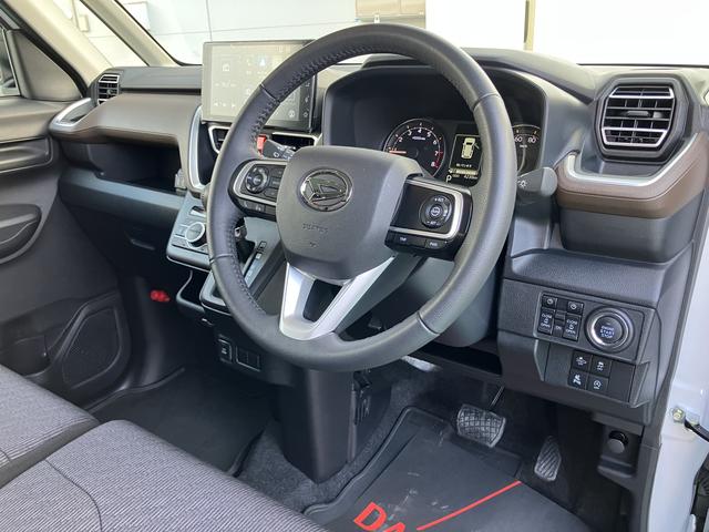 ムーヴＲＳターボ車　キーフリー　ＡＢＳ　アルミホイール　スマートキー（山口県）の中古車