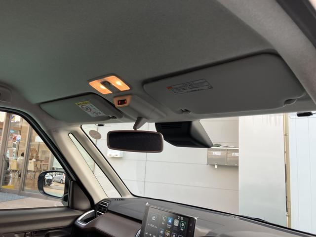 ムーヴＲＳターボ車　キーフリー　ＡＢＳ　アルミホイール　スマートキー（山口県）の中古車