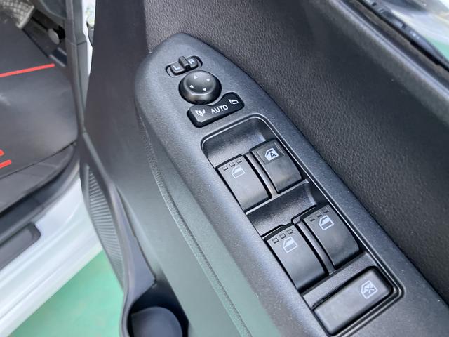 ムーヴＲＳターボ車　キーフリー　ＡＢＳ　アルミホイール　スマートキー（山口県）の中古車