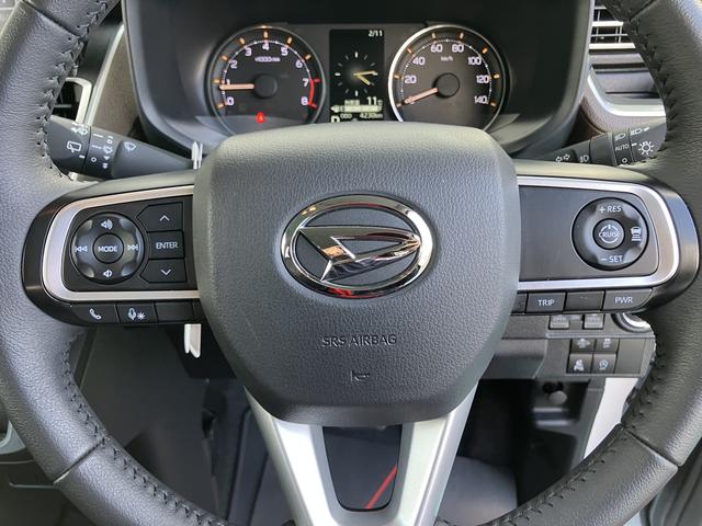 ムーヴＲＳターボ車　キーフリー　ＡＢＳ　アルミホイール　スマートキー（山口県）の中古車