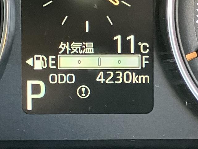 ムーヴＲＳターボ車　キーフリー　ＡＢＳ　アルミホイール　スマートキー（山口県）の中古車