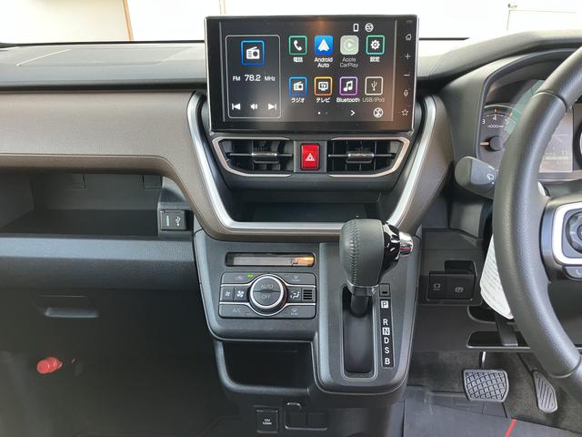 ムーヴＲＳターボ車　キーフリー　ＡＢＳ　アルミホイール　スマートキー（山口県）の中古車