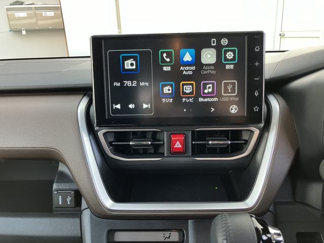 ムーヴＲＳターボ車　キーフリー　ＡＢＳ　アルミホイール　スマートキー（山口県）の中古車