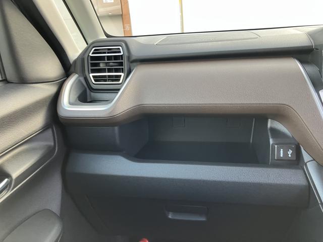 ムーヴＲＳターボ車　キーフリー　ＡＢＳ　アルミホイール　スマートキー（山口県）の中古車