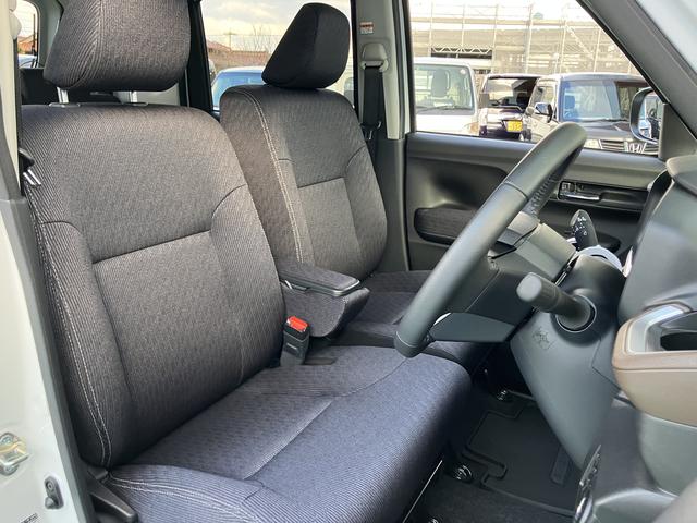 ムーヴＲＳターボ車　キーフリー　ＡＢＳ　アルミホイール　スマートキー（山口県）の中古車