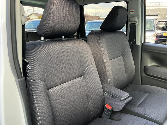 ムーヴＲＳターボ車　キーフリー　ＡＢＳ　アルミホイール　スマートキー（山口県）の中古車