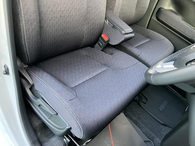 ムーヴＲＳターボ車　キーフリー　ＡＢＳ　アルミホイール　スマートキー（山口県）の中古車