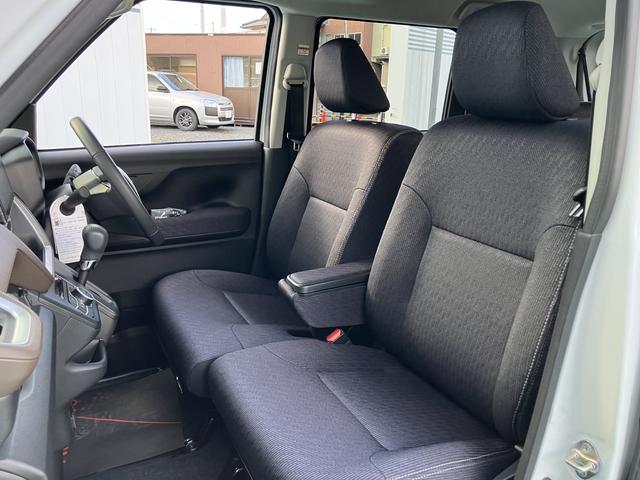 ムーヴＲＳターボ車　キーフリー　ＡＢＳ　アルミホイール　スマートキー（山口県）の中古車