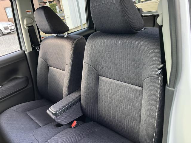 ムーヴＲＳターボ車　キーフリー　ＡＢＳ　アルミホイール　スマートキー（山口県）の中古車