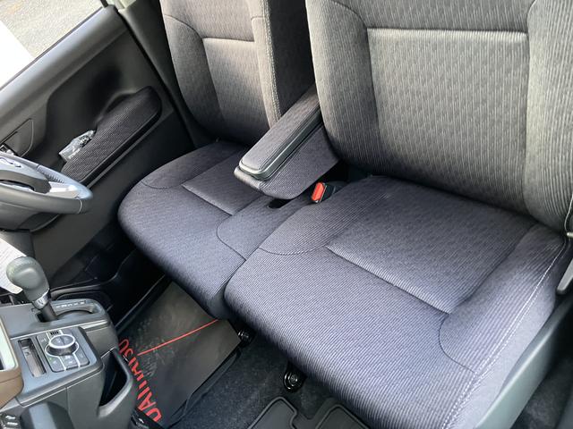 ムーヴＲＳターボ車　キーフリー　ＡＢＳ　アルミホイール　スマートキー（山口県）の中古車