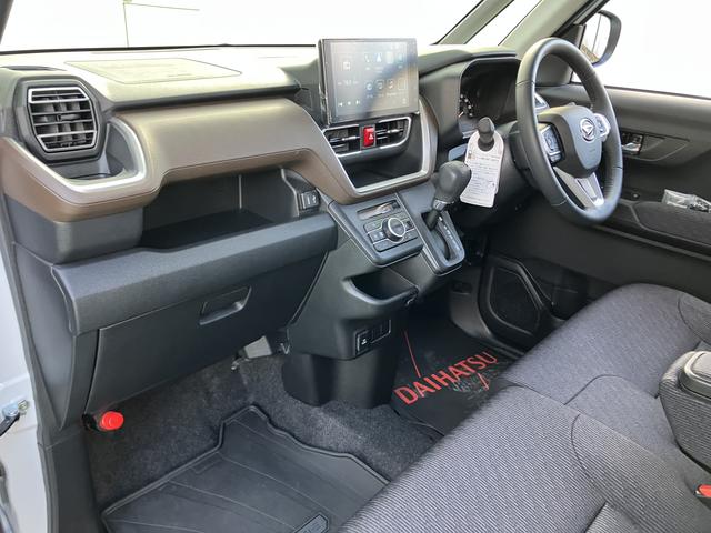 ムーヴＲＳターボ車　キーフリー　ＡＢＳ　アルミホイール　スマートキー（山口県）の中古車