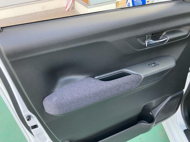 ムーヴＲＳターボ車　キーフリー　ＡＢＳ　アルミホイール　スマートキー（山口県）の中古車