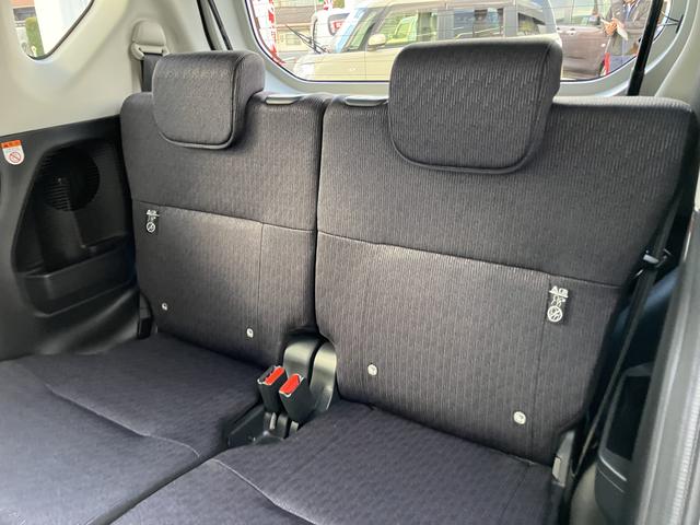 ムーヴＲＳターボ車　キーフリー　ＡＢＳ　アルミホイール　スマートキー（山口県）の中古車