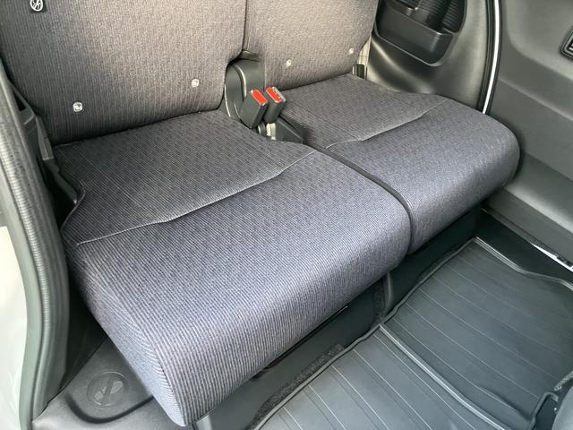 ムーヴＲＳターボ車　キーフリー　ＡＢＳ　アルミホイール　スマートキー（山口県）の中古車