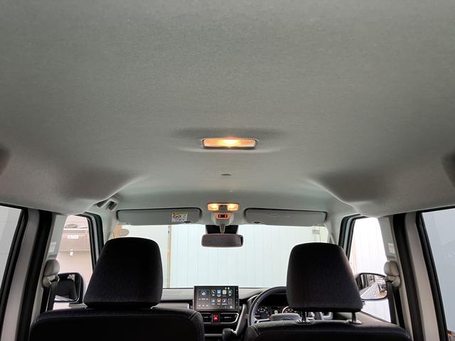 ムーヴＲＳターボ車　キーフリー　ＡＢＳ　アルミホイール　スマートキー（山口県）の中古車